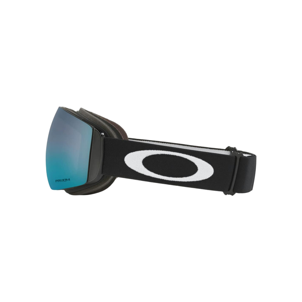 Oakley FLIGHT DECK M