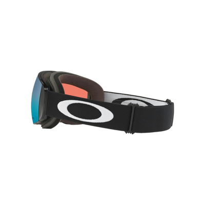 Oakley FLIGHT DECK M