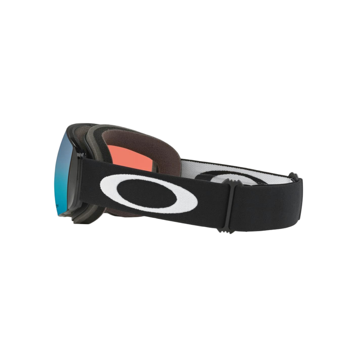 Oakley FLIGHT DECK M