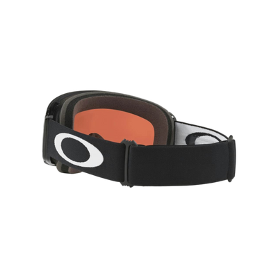 Oakley FLIGHT DECK M