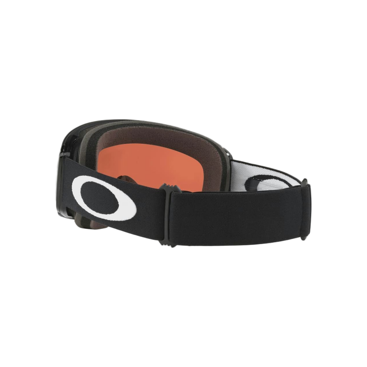 Oakley FLIGHT DECK M