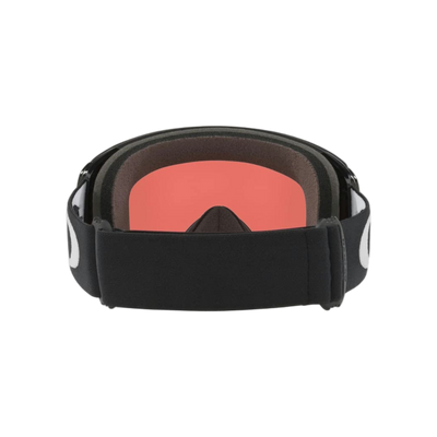 Oakley FLIGHT DECK M