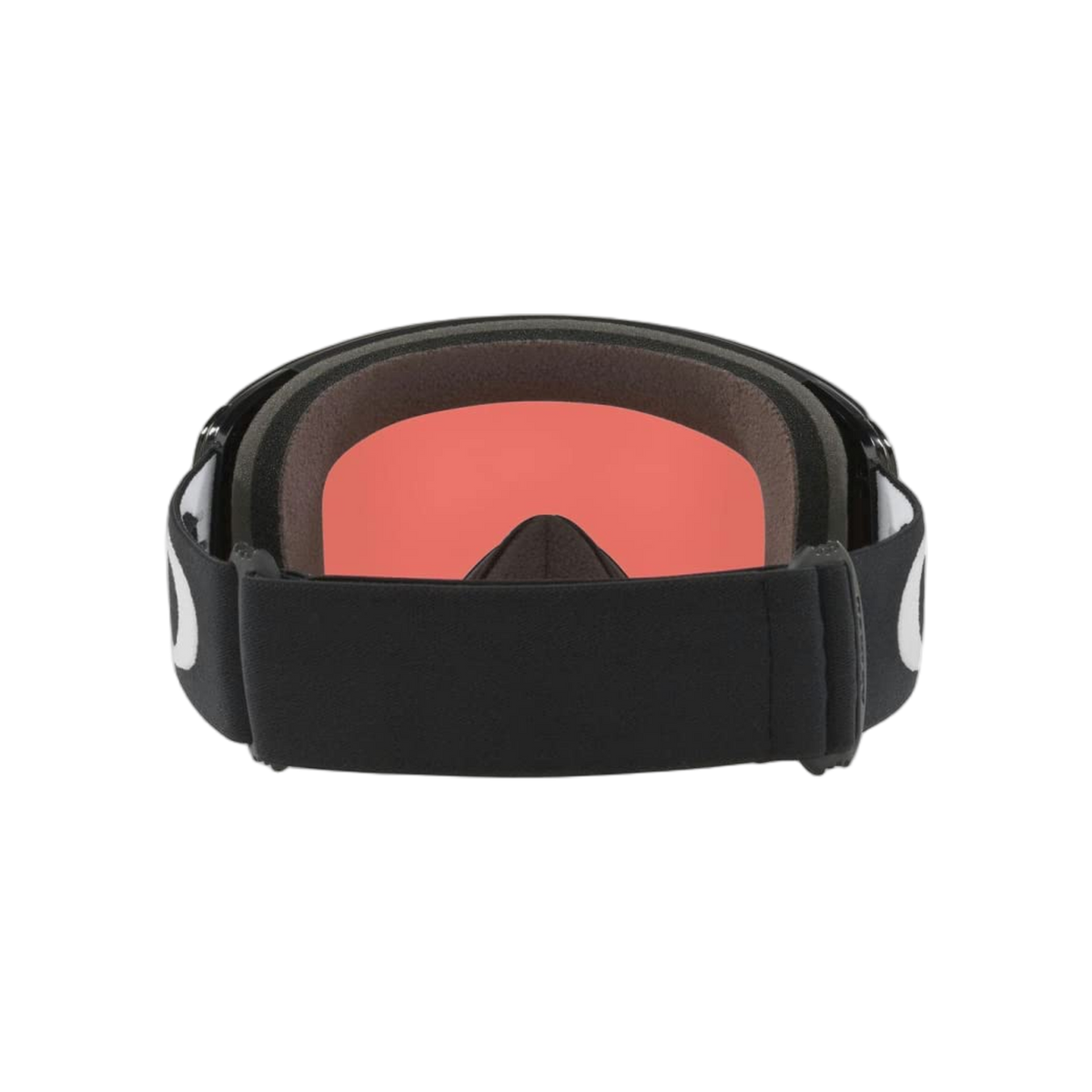 Oakley FLIGHT DECK M