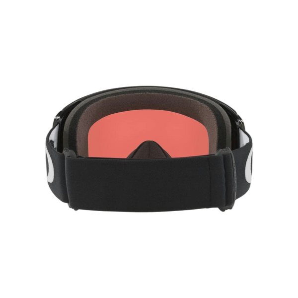 Oakley FLIGHT DECK M