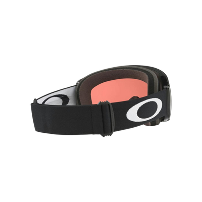 Oakley FLIGHT DECK M