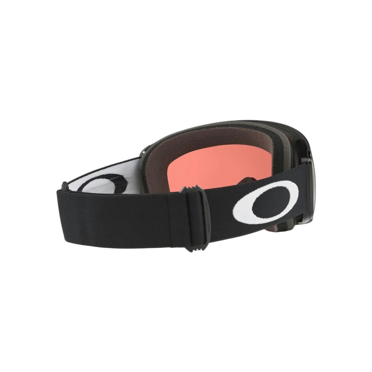 Oakley FLIGHT DECK M