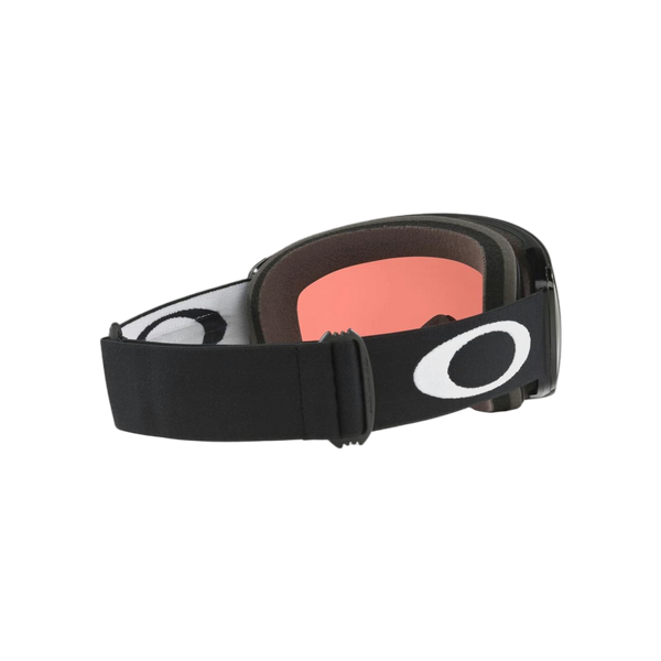 Oakley FLIGHT DECK M