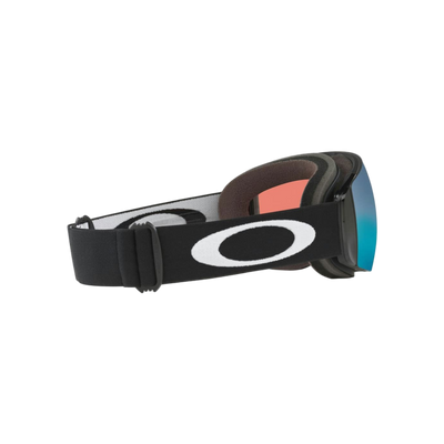 Oakley FLIGHT DECK M