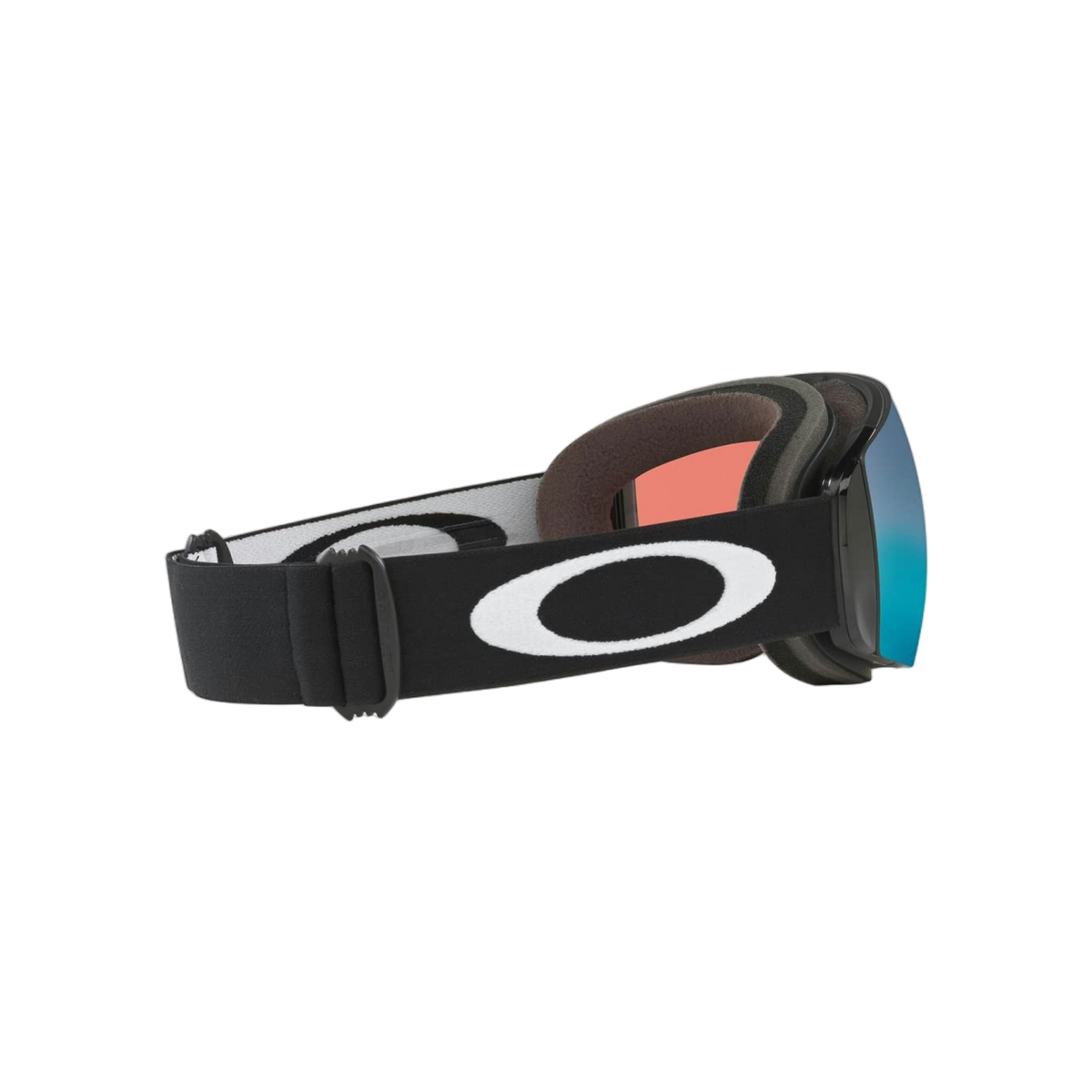 Oakley FLIGHT DECK M