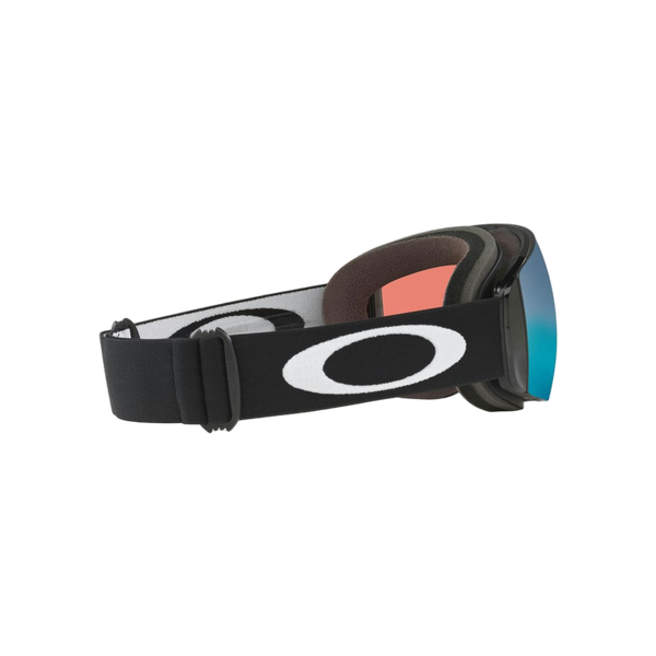 Oakley FLIGHT DECK M
