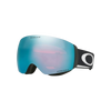 Oakley FLIGHT DECK M