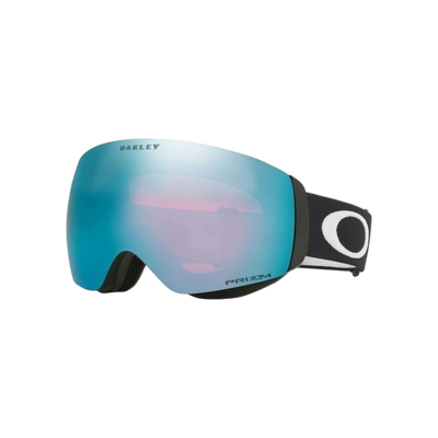 Oakley FLIGHT DECK M