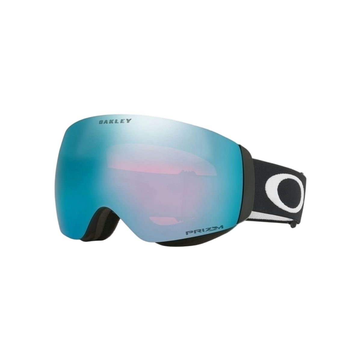 Oakley FLIGHT DECK M