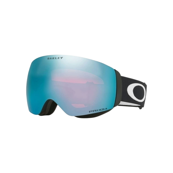 Oakley FLIGHT DECK M