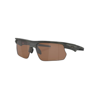 Oakley BISPHAERA