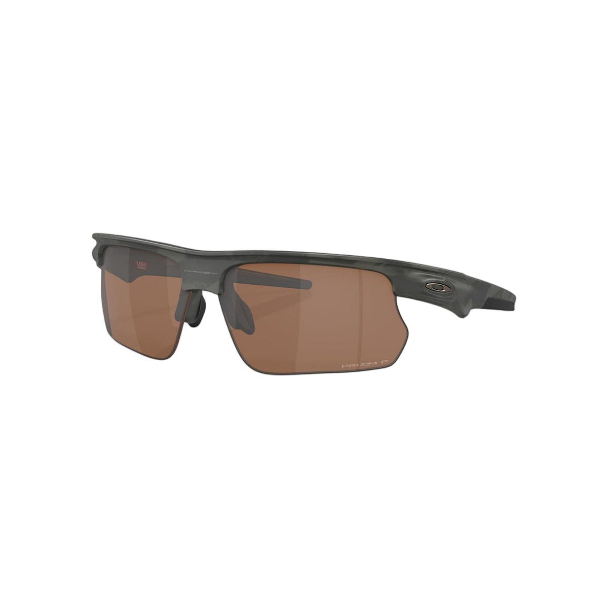 Oakley BISPHAERA