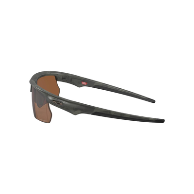 Oakley BISPHAERA