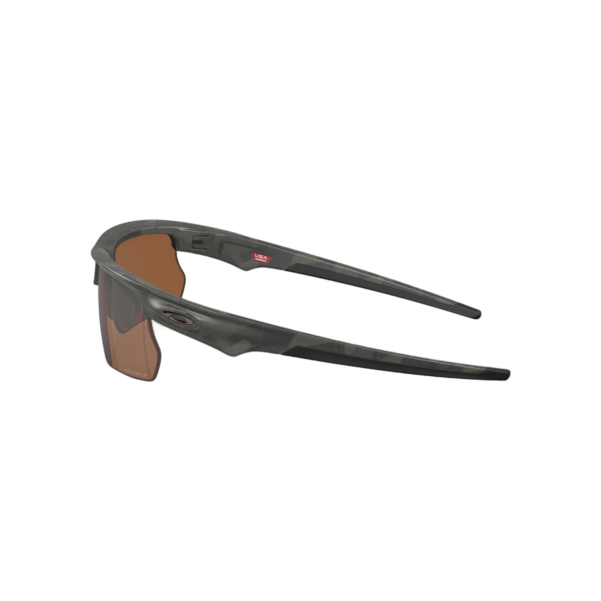 Oakley BISPHAERA