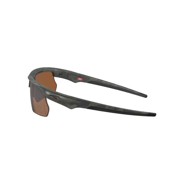 Oakley BISPHAERA