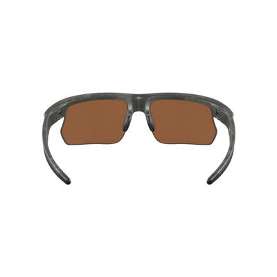 Oakley BISPHAERA