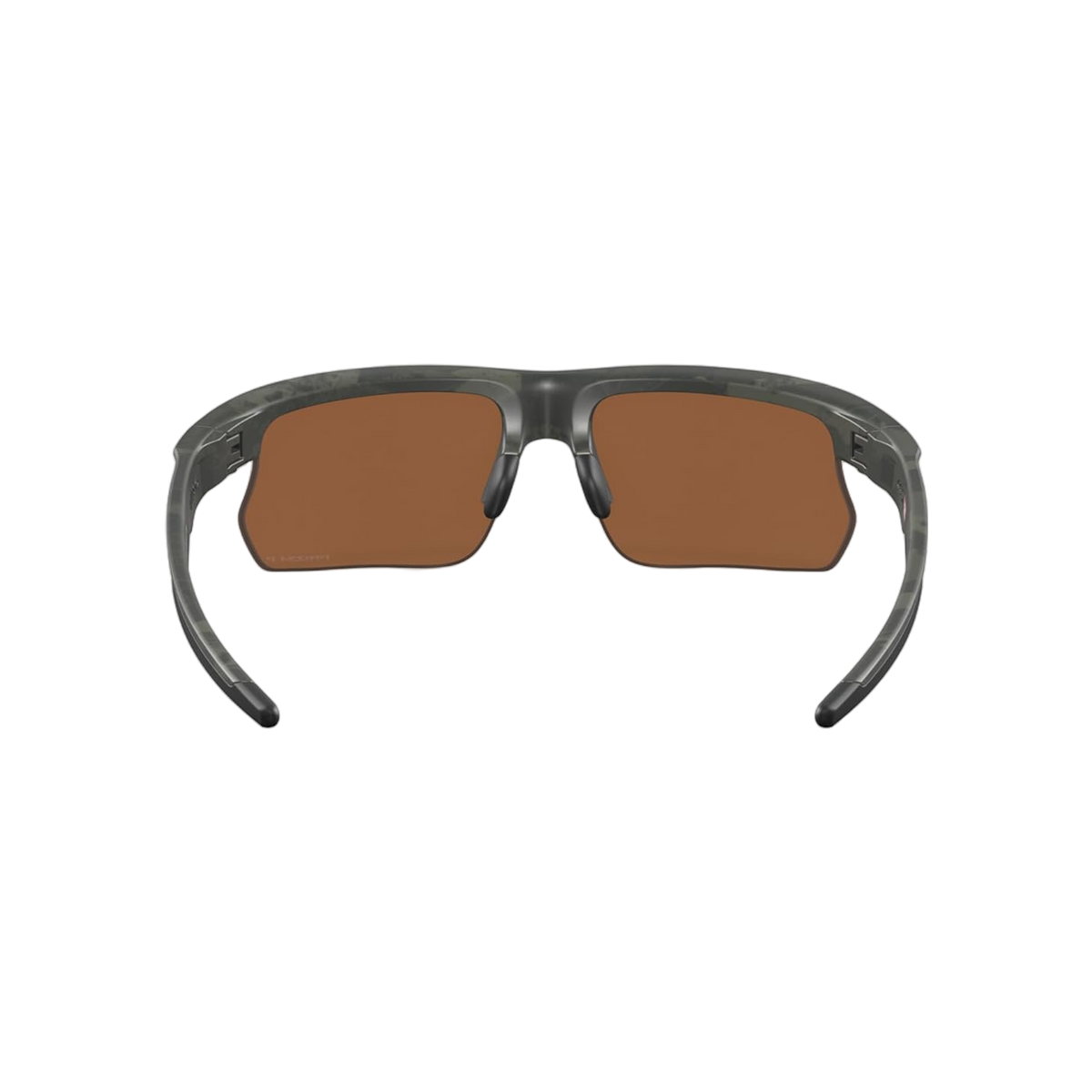 Oakley BISPHAERA