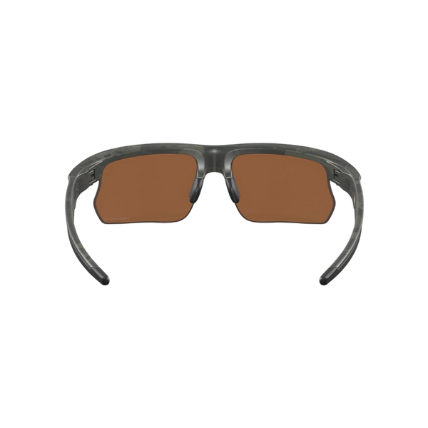 Oakley BISPHAERA