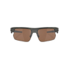 Oakley BISPHAERA