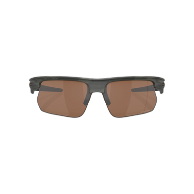 Oakley BISPHAERA