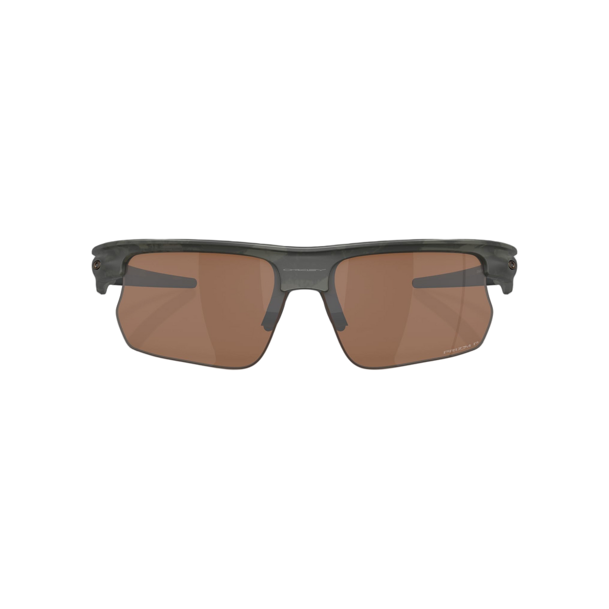 Oakley BISPHAERA