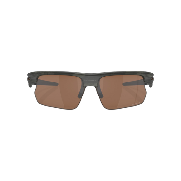 Oakley BISPHAERA