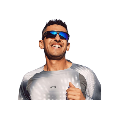 Oakley BISPHAERA