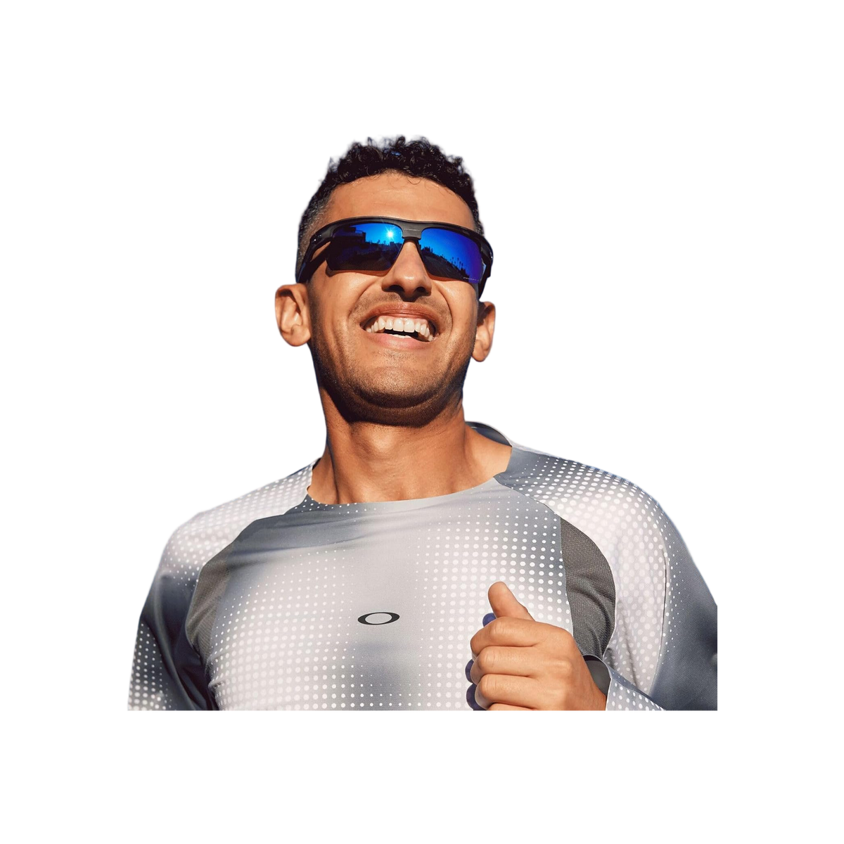 Oakley BISPHAERA