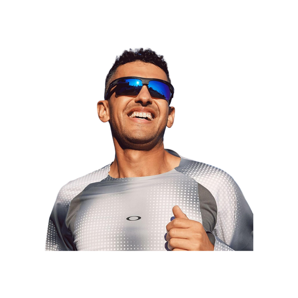 Oakley BISPHAERA