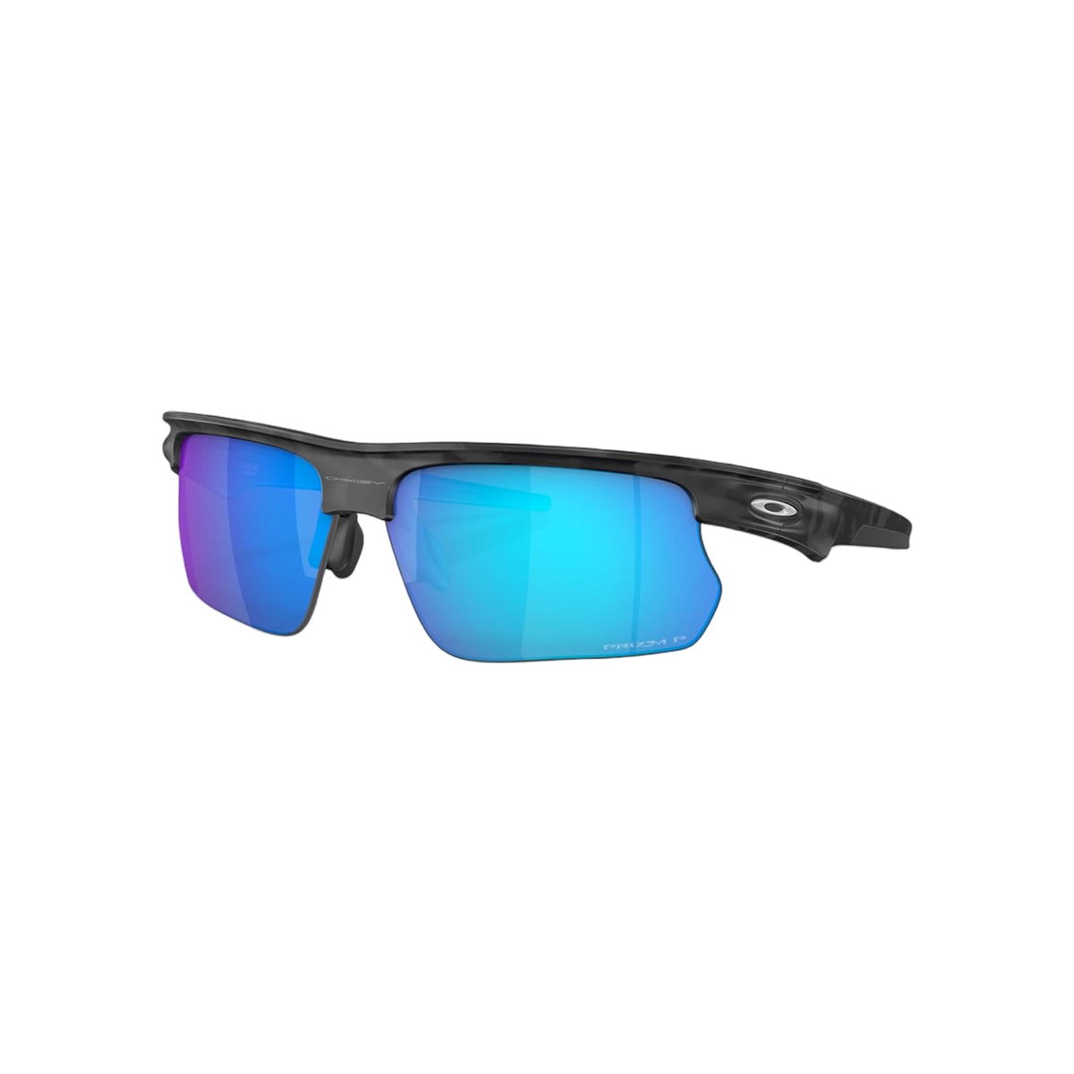 Oakley BISPHAERA