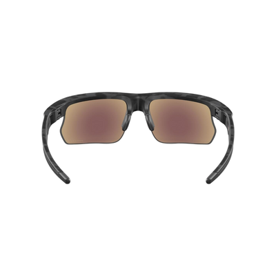 Oakley BISPHAERA
