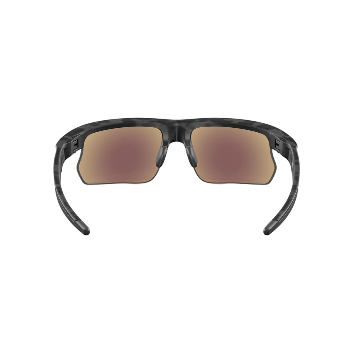 Oakley BISPHAERA