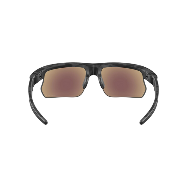 Oakley BISPHAERA