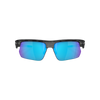 Oakley BISPHAERA