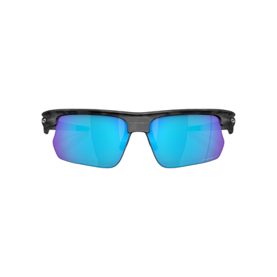 Oakley BISPHAERA