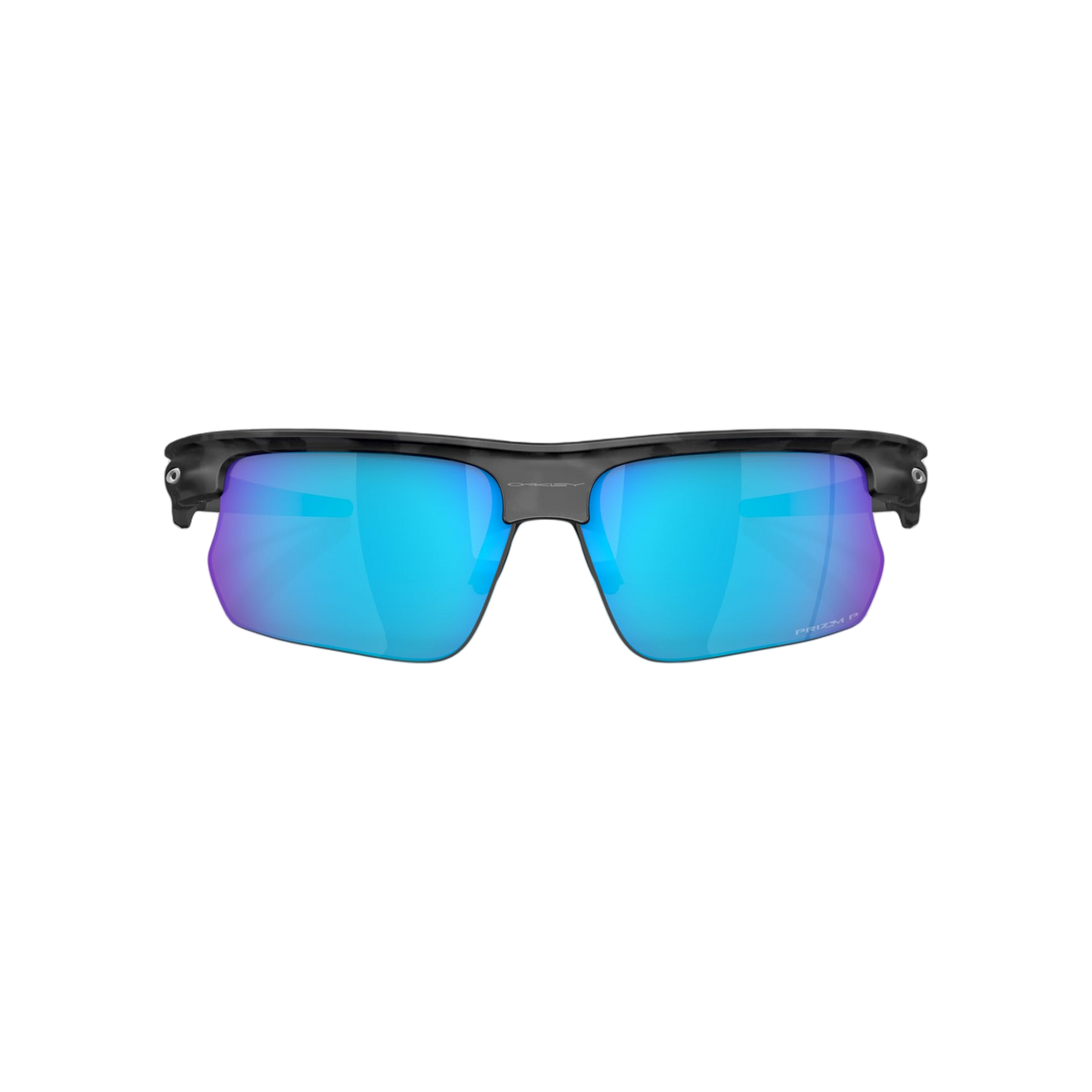 Oakley BISPHAERA