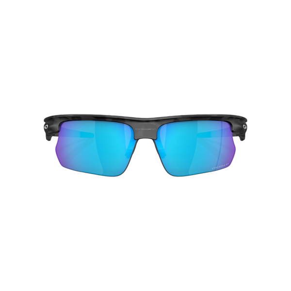Oakley BISPHAERA