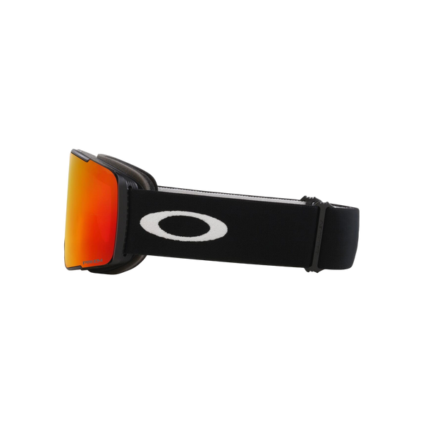 Oakley LINE MINER PRO L