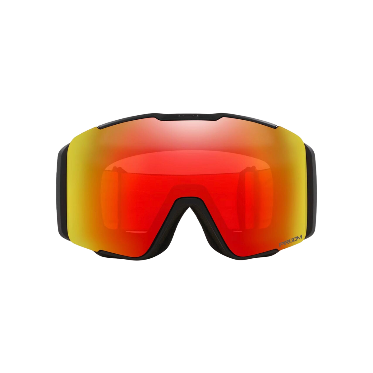 Oakley LINE MINER PRO L