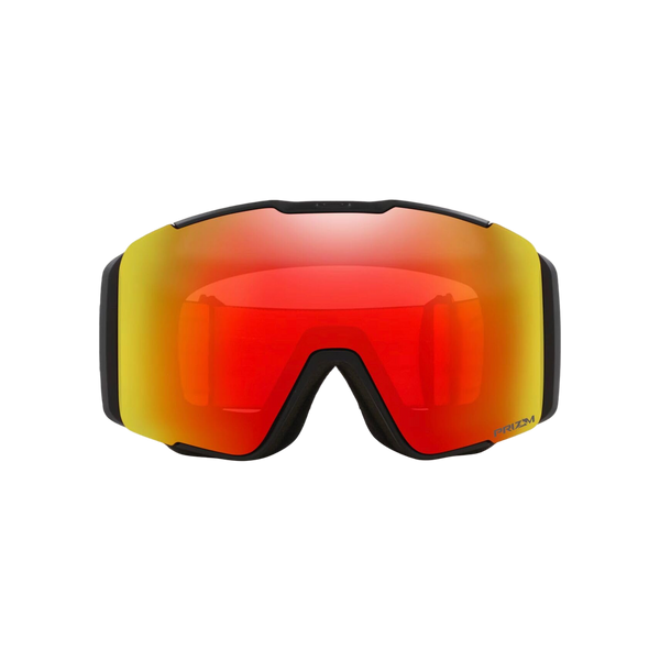 Oakley LINE MINER PRO L
