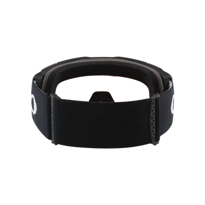 Oakley LINE MINER PRO L