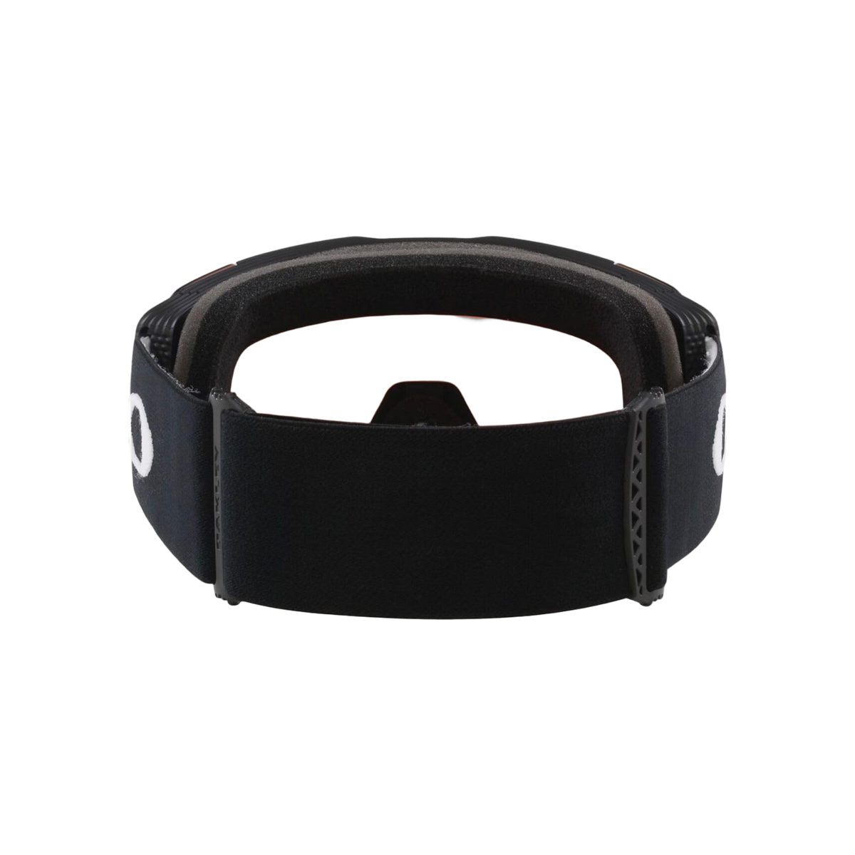 Oakley LINE MINER PRO L