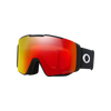Oakley LINE MINER PRO L