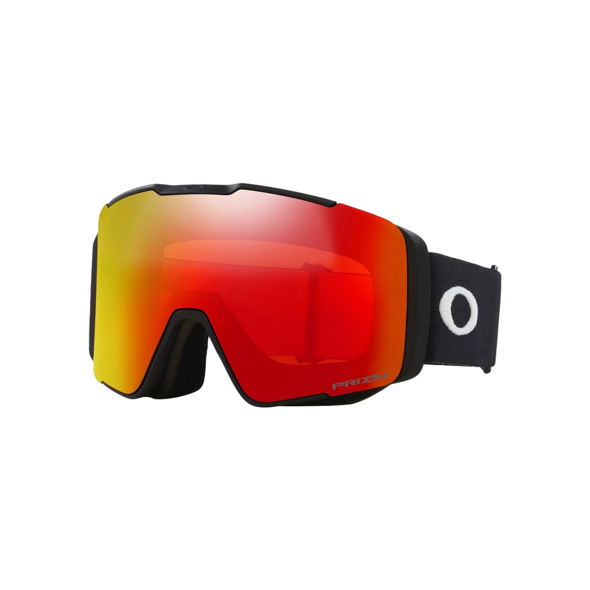 Oakley LINE MINER PRO L