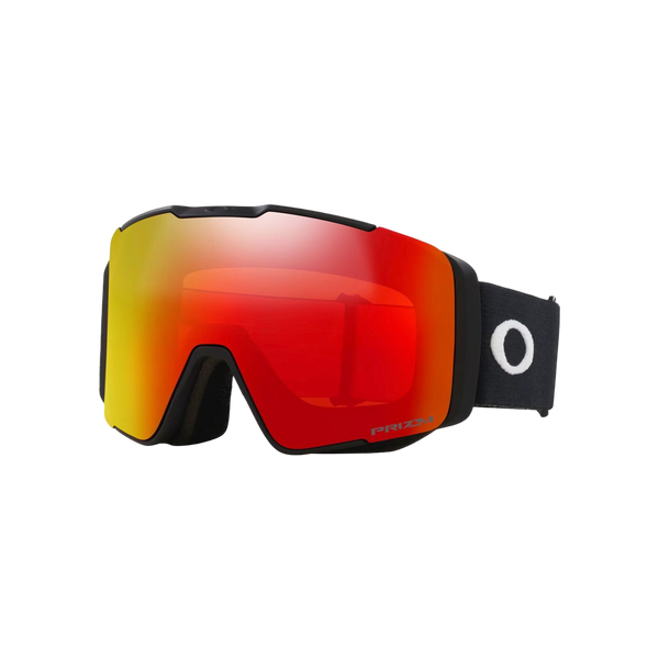 Oakley LINE MINER PRO L