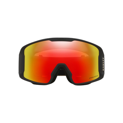 Oakley LINE MINER L